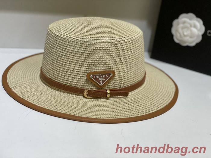 Prada Hats PRH00034-1