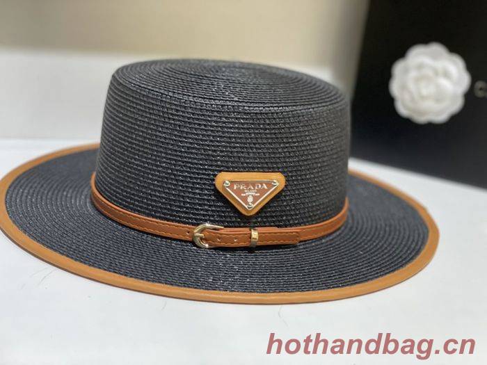 Prada Hats PRH00034-2