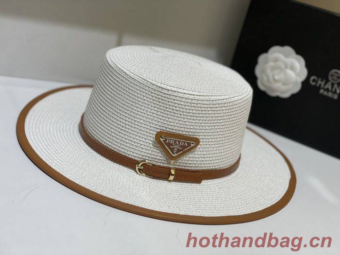 Prada Hats PRH00034-3