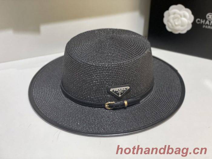 Prada Hats PRH00035-1
