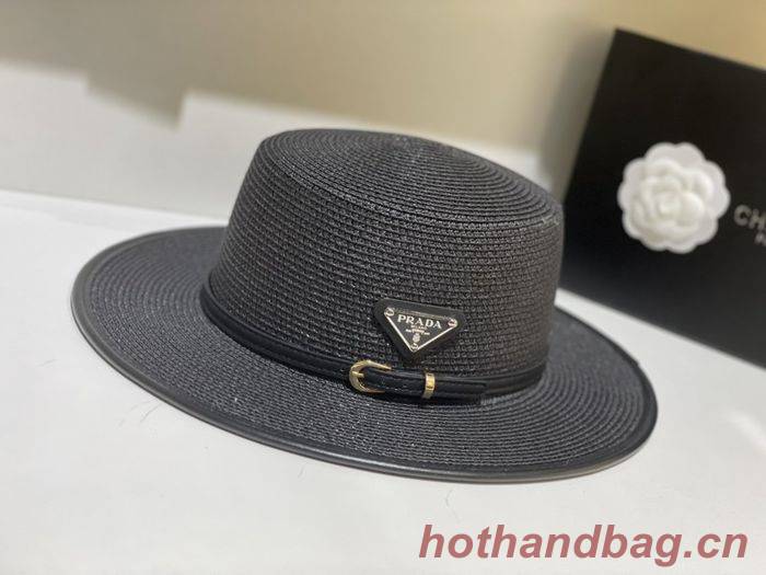 Prada Hats PRH00035-1