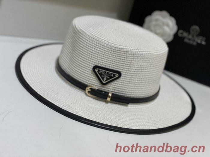 Prada Hats PRH00035-2