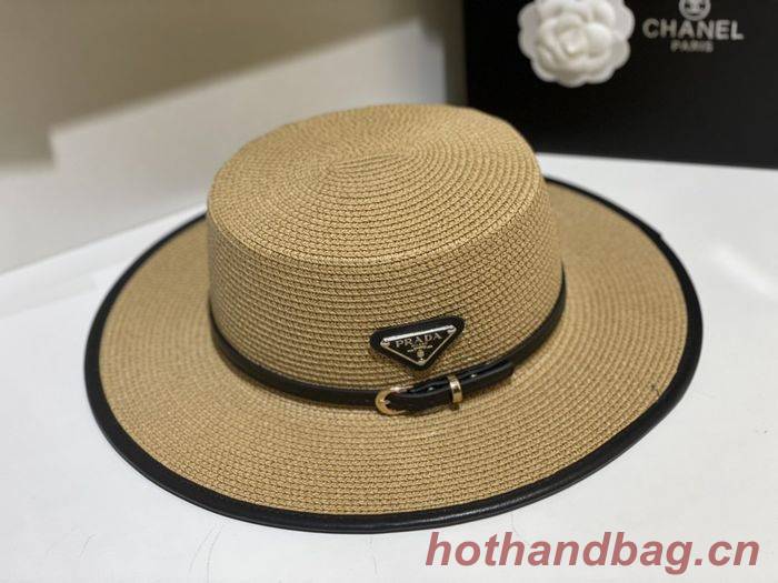 Prada Hats PRH00035-3