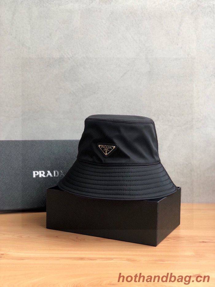 Prada Hats PRH00036