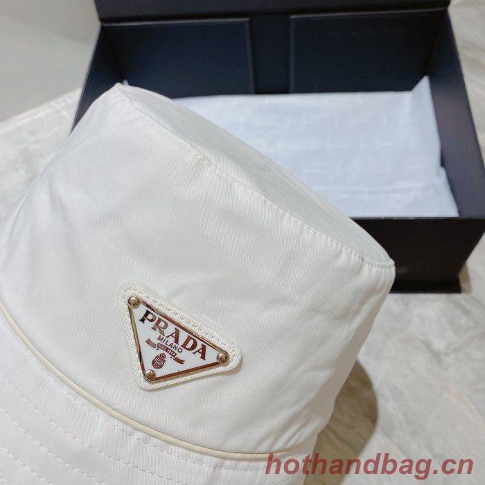 Prada Hats PRH00037