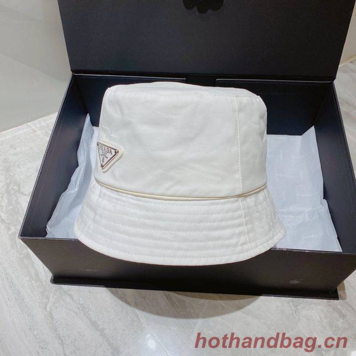 Prada Hats PRH00037
