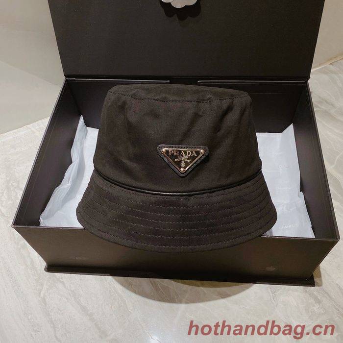 Prada Hats PRH00038