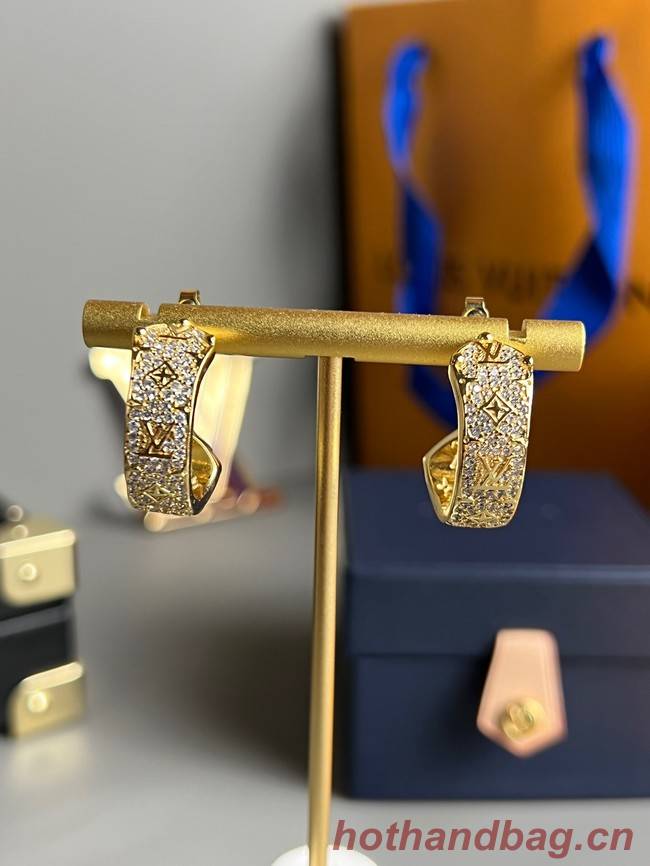 Louis Vuitton Earrings CE7803