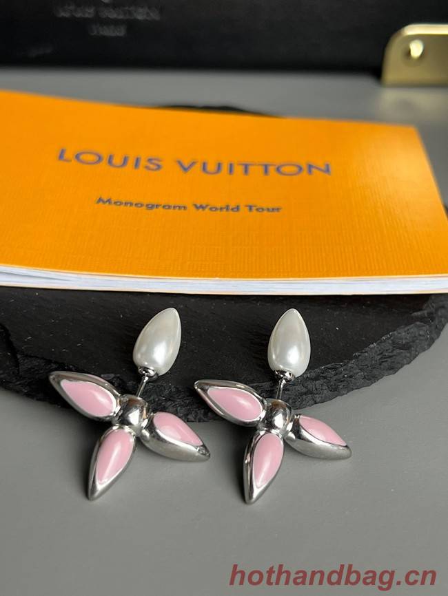 Louis Vuitton Earrings CE7804