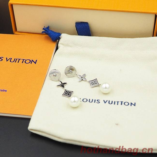 Louis Vuitton Earrings CE8022
