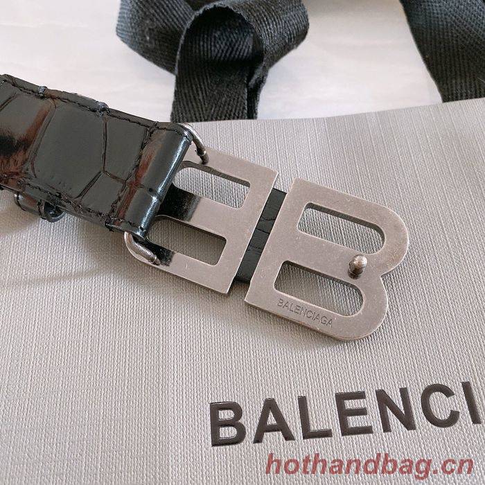 Balenciaga Belt 30MM BAB00002