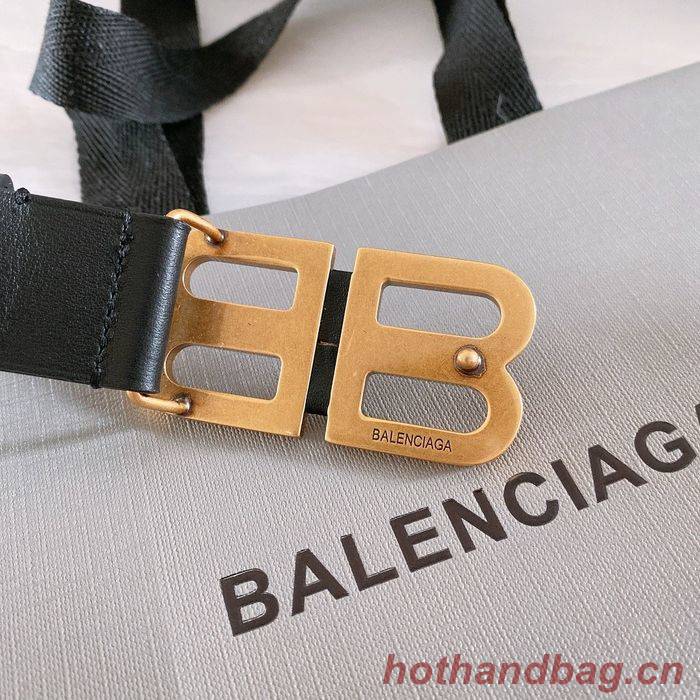Balenciaga Belt 30MM BAB00008