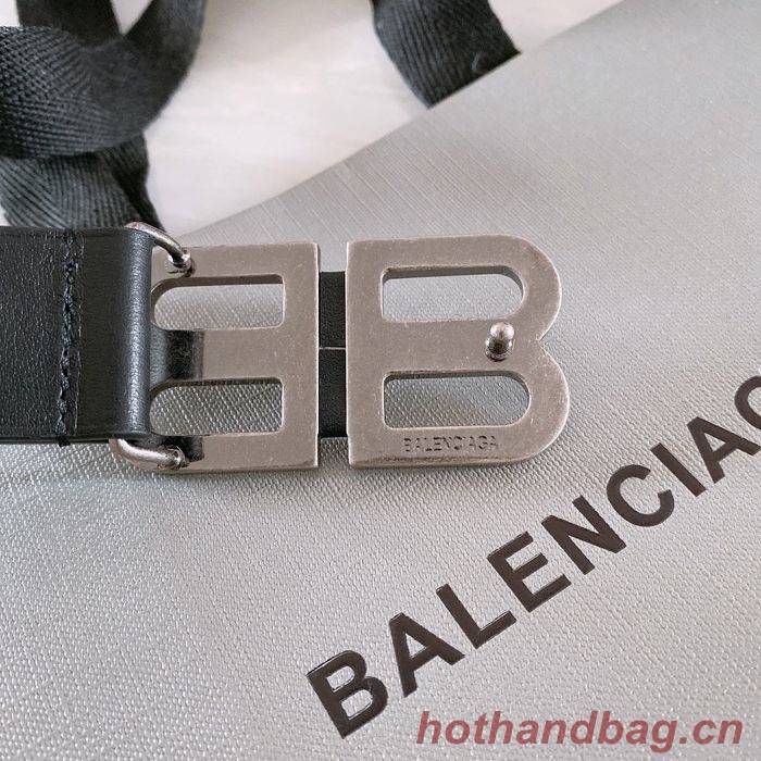 Balenciaga Belt 30MM BAB00009