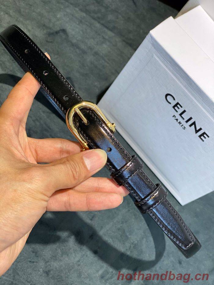Celine Belt 18MM CEB00001