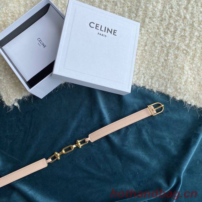 Celine Belt CEB00033 Celine Belt CEB00033