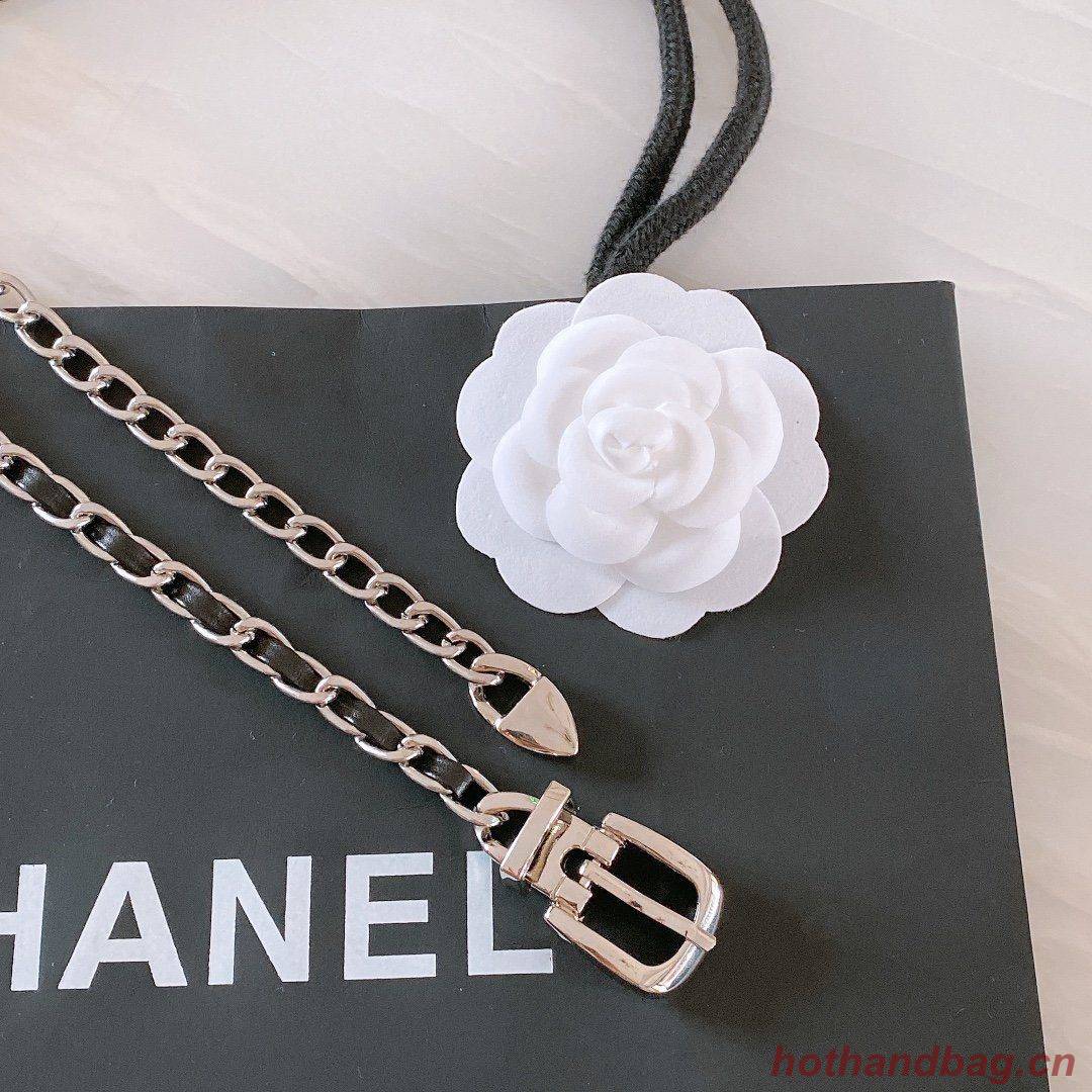Chanel Waist chain CHB00036