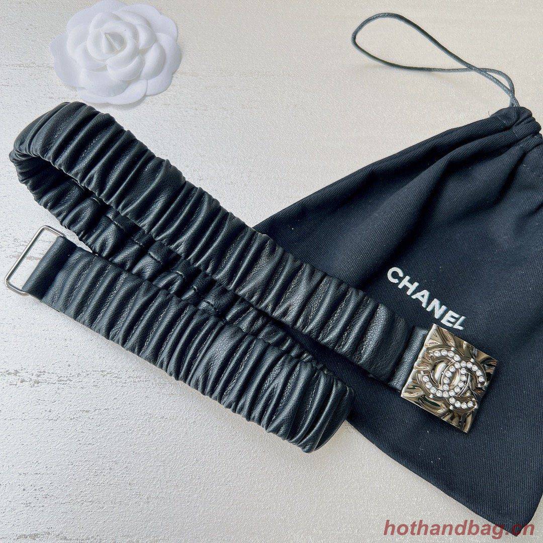Chanel Waist chain CHB00052