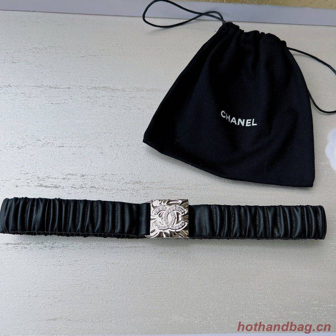 Chanel Waist chain CHB00052