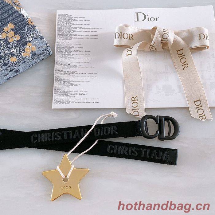 Dior Belt CDB00047