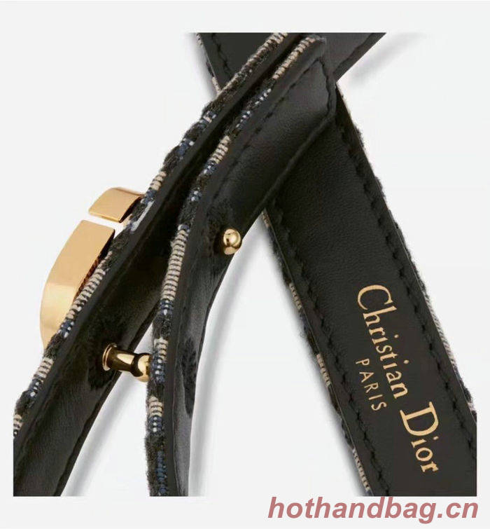 Dior Belt CDB00049-2