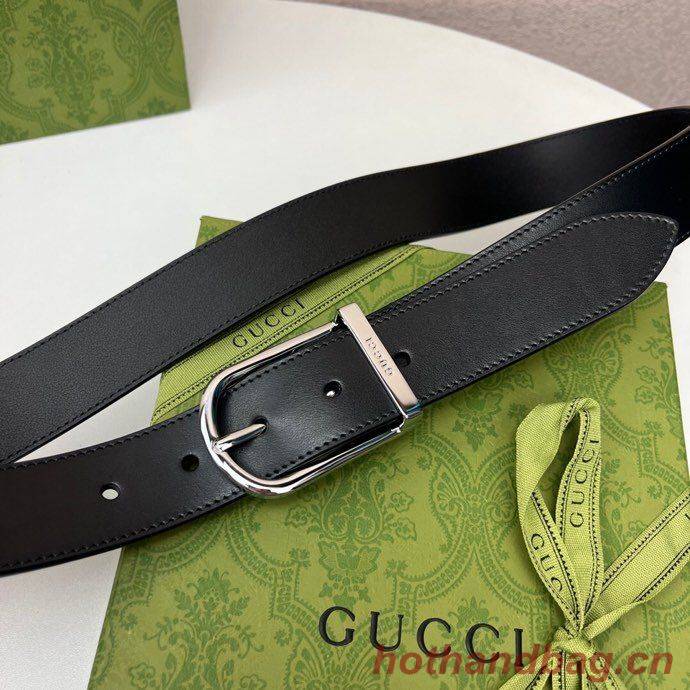 Gucci Belt 35MM GUB00006-2