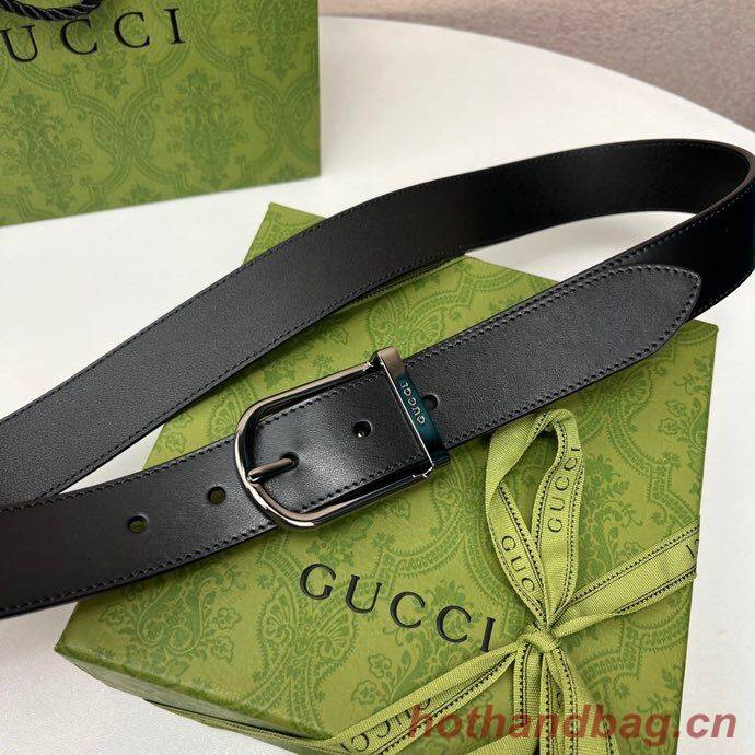 Gucci Belt 35MM GUB00007