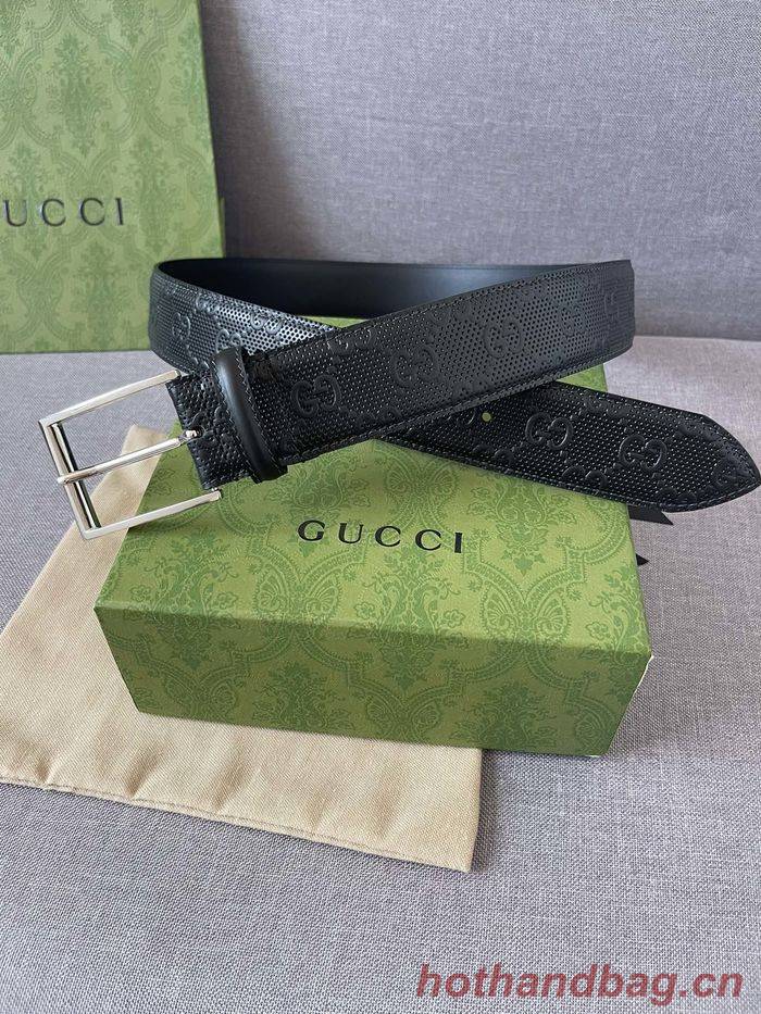 Gucci Belt 38MM GUB00014