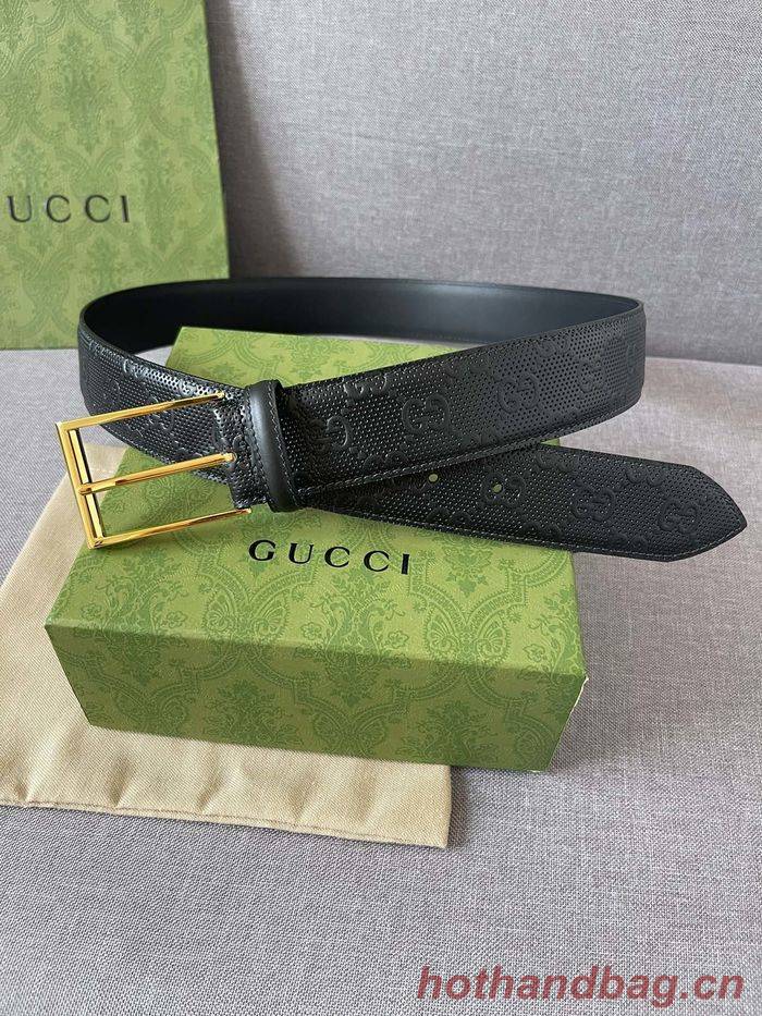 Gucci Belt 38MM GUB00015