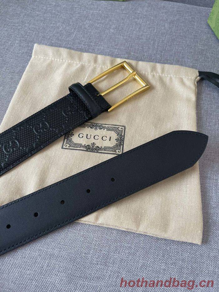 Gucci Belt 38MM GUB00015