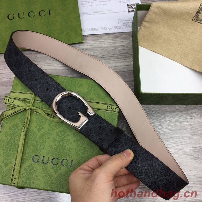 Gucci Belt 38MM GUB00016-1