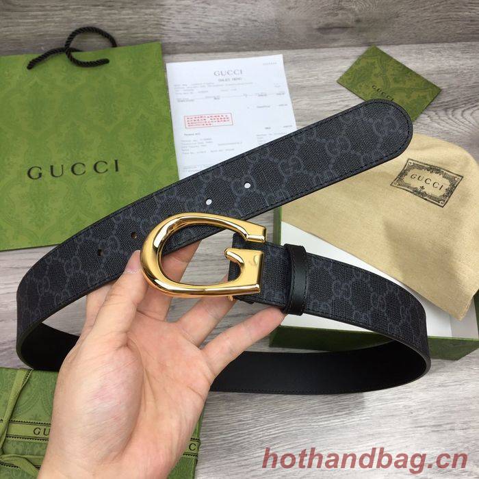 Gucci Belt 38MM GUB00016-2