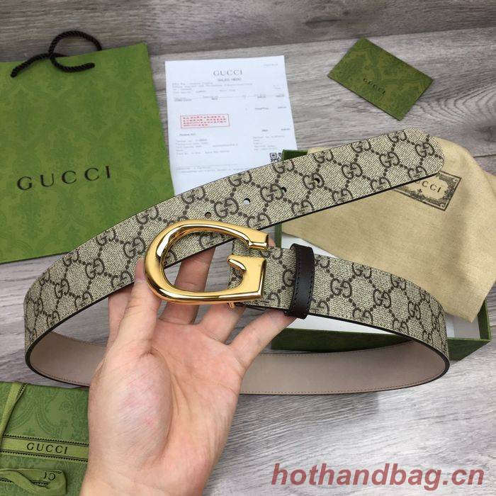 Gucci Belt 38MM GUB00017