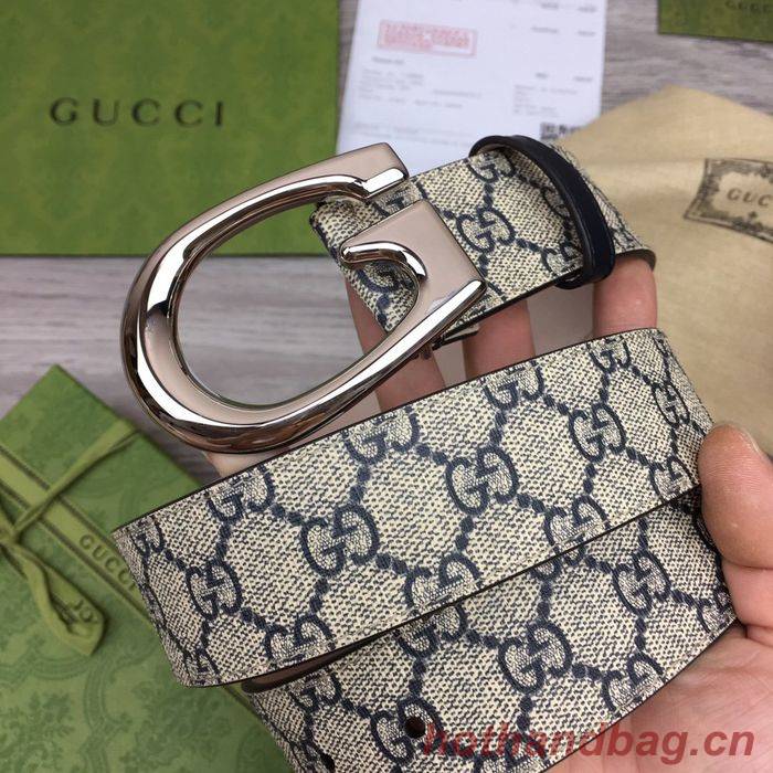 Gucci Belt 38MM GUB00018