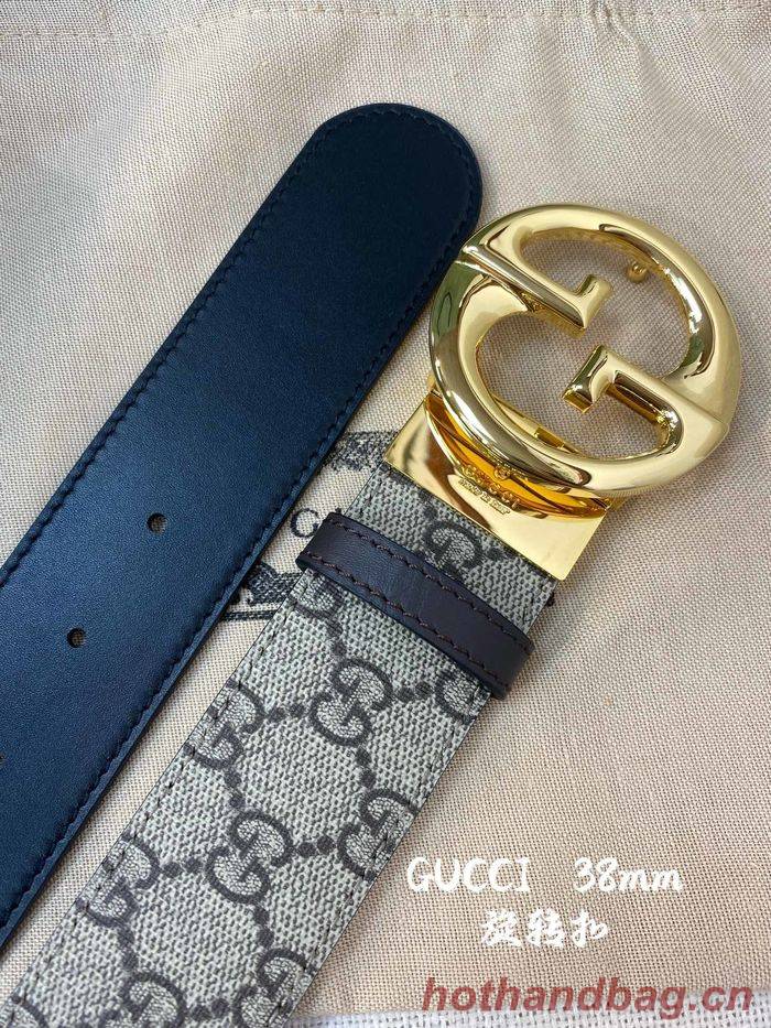 Gucci Belt 38MM GUB00026
