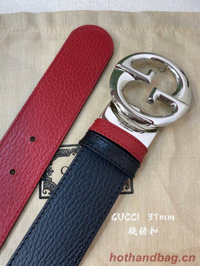 Gucci Belt 38MM GUB00029