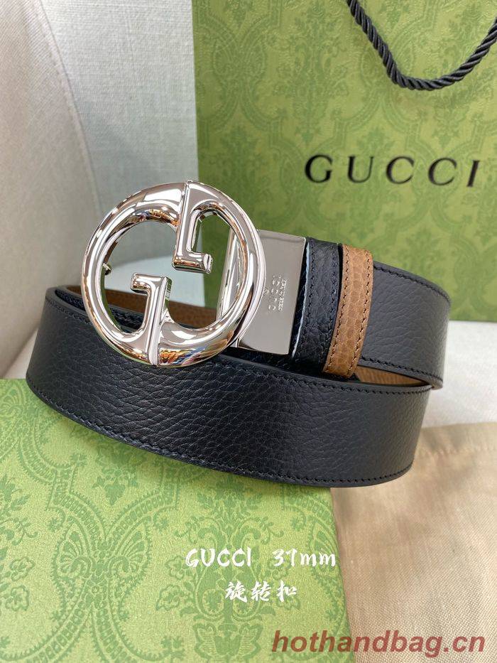 Gucci Belt 38MM GUB00032