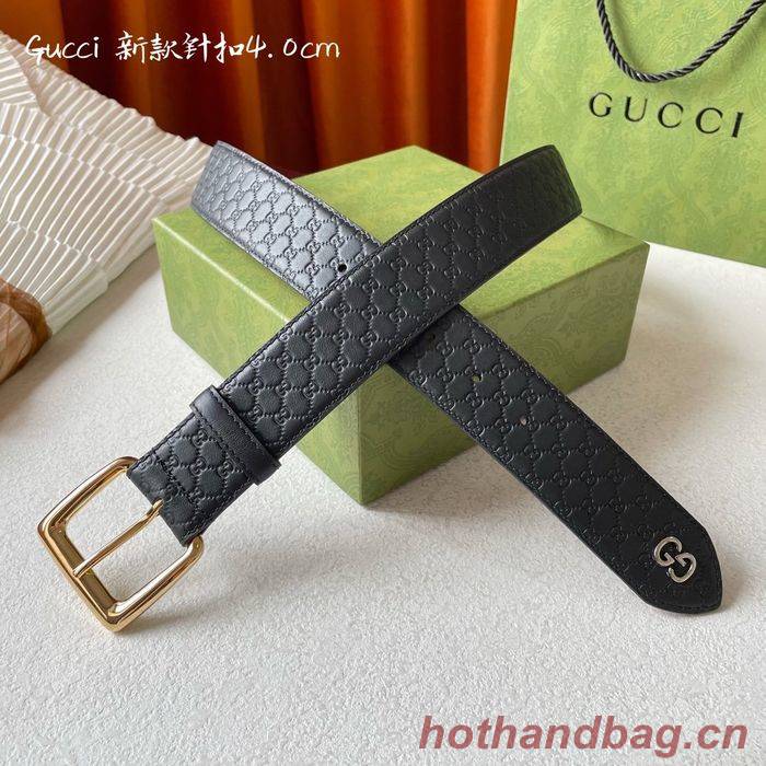Gucci Belt 40MM GUB00033