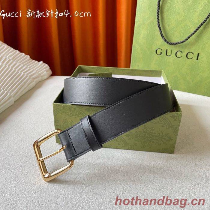 Gucci Belt 40MM GUB00035