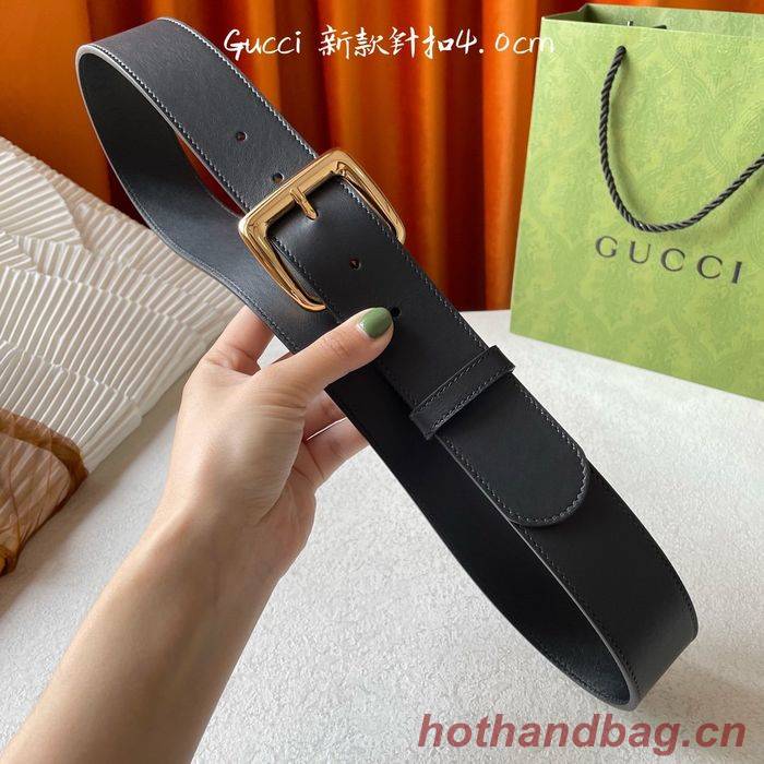 Gucci Belt 40MM GUB00035