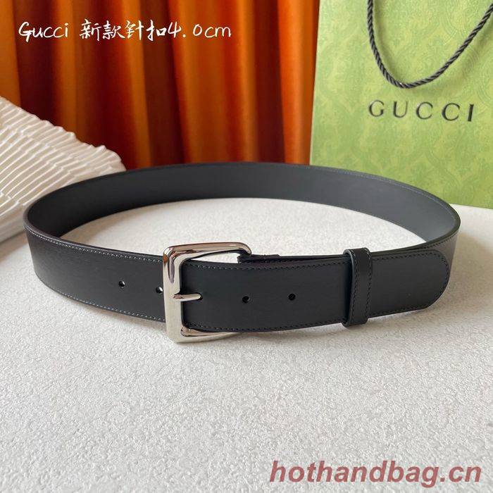 Gucci Belt 40MM GUB00036