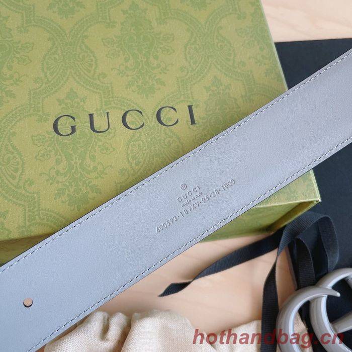 Gucci Belt 40MM GUB00037