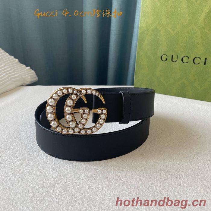 Gucci Belt 40MM GUB00041