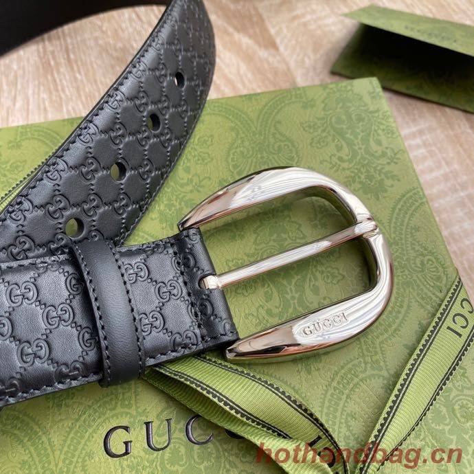 Gucci Belt GUB00052