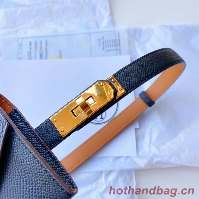 Hermes Belt Bag HMB00024
