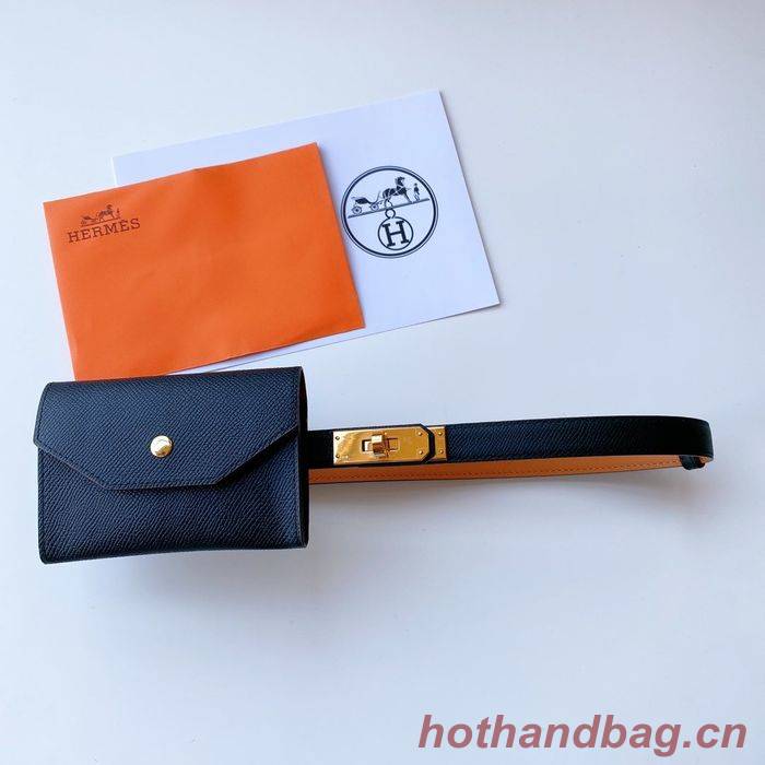 Hermes Belt Bag HMB00024