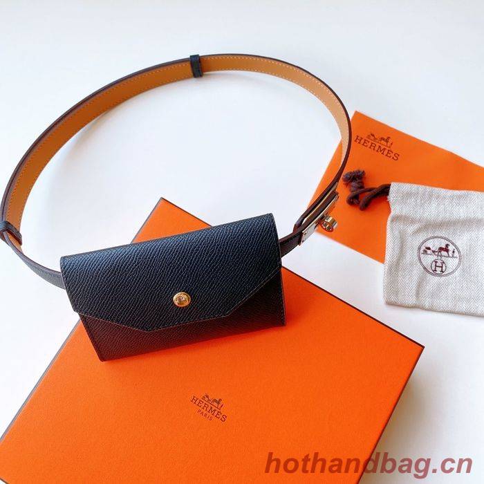 Hermes Belt Bag HMB00026
