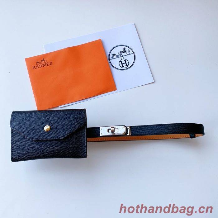 Hermes Belt Bag HMB00026