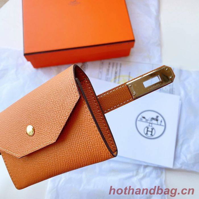 Hermes Belt Bag HMB00027