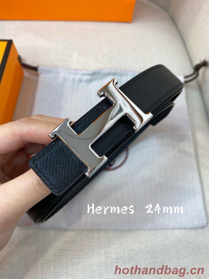 Hermes Belt 24MM HMB00002