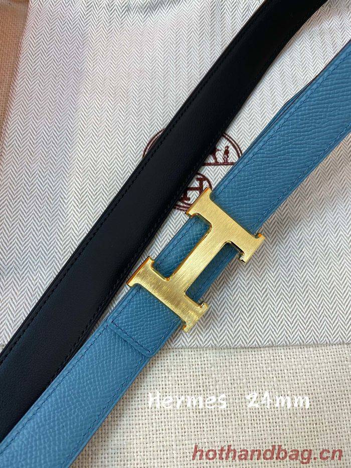 Hermes Belt 24MM HMB00005
